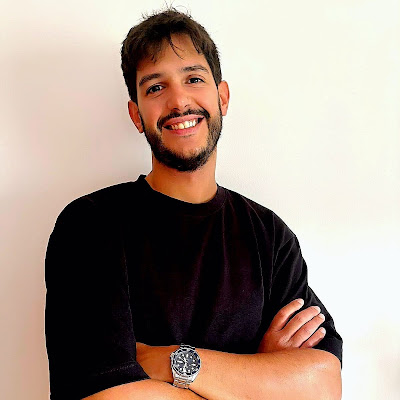 João Santos