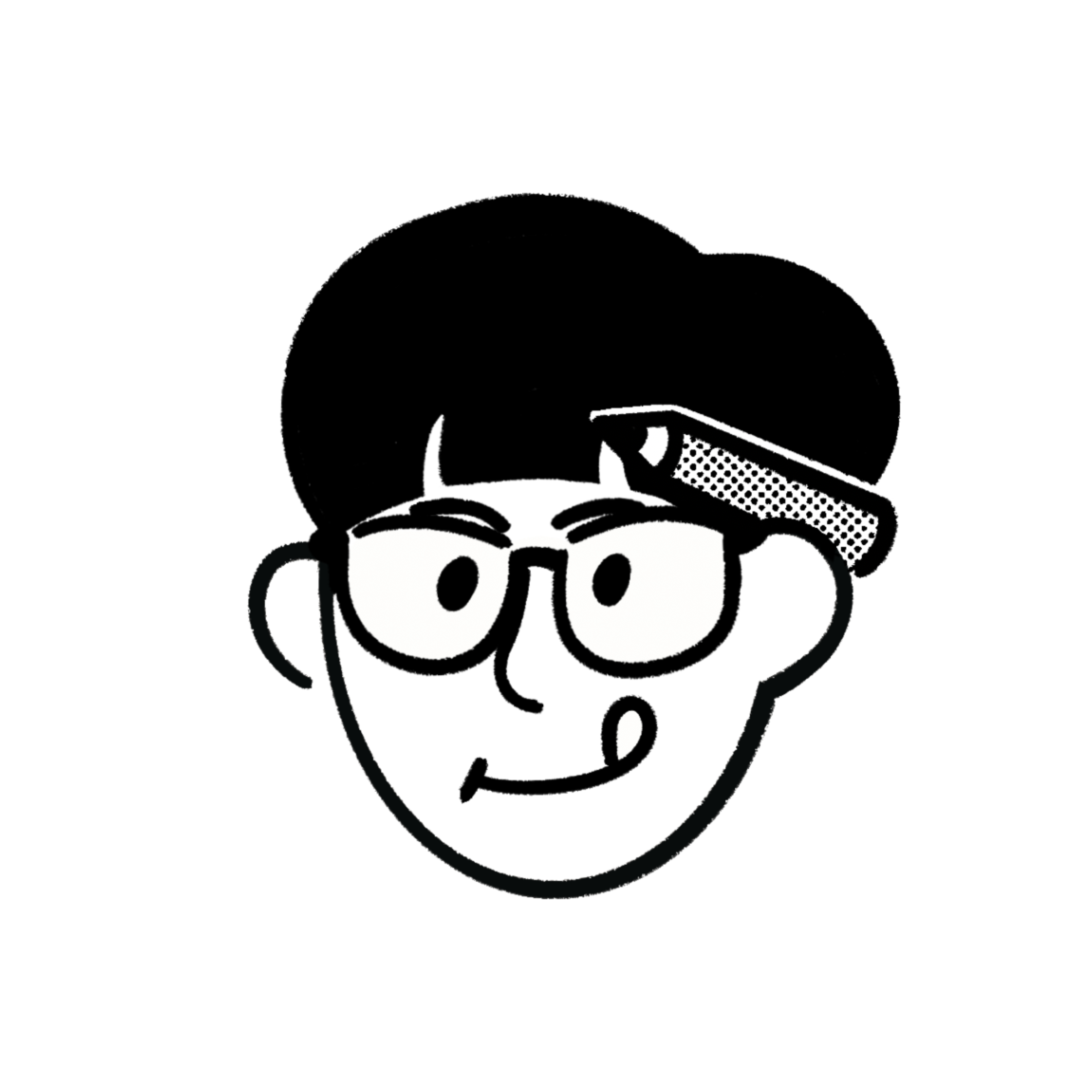 Jayden Park