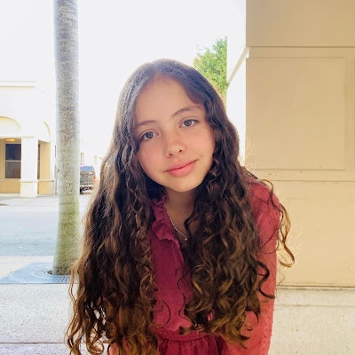 Valentina De Los Cobos