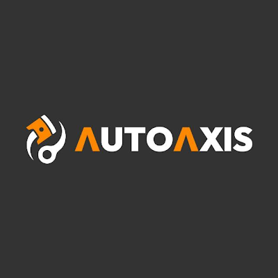 Auto Axis