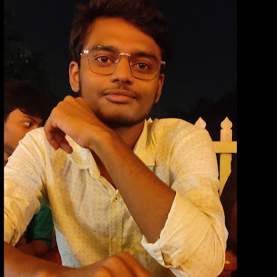 Sohal Rahaman