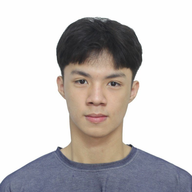 Damian Vu