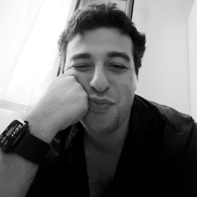 emir yorulmaz