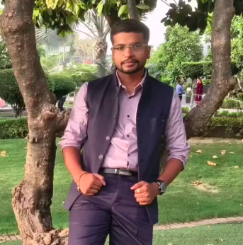 Keshav Baliyan
