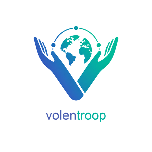 Volentroop