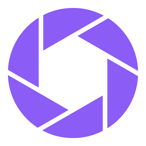 Citelens AI
