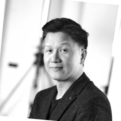 Jason Pun