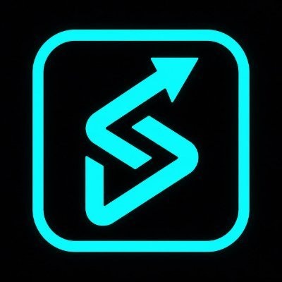 Simuscore