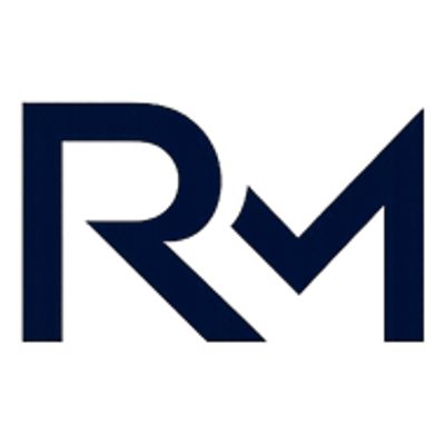 ResidualMatch Team