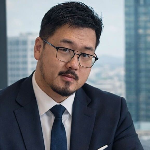 LIPAI WANG