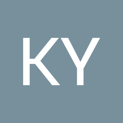 KY Min