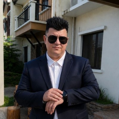 Marcel