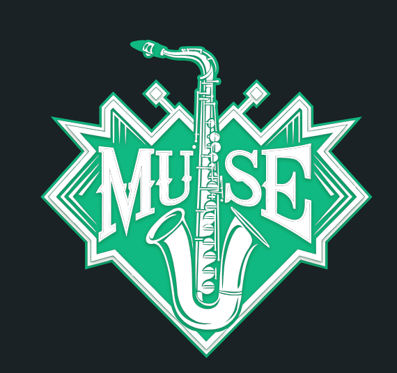 MuseGen