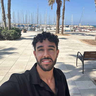 ibrahem elbash