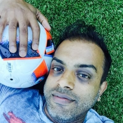 👉Raghav🚶Belavadi👈