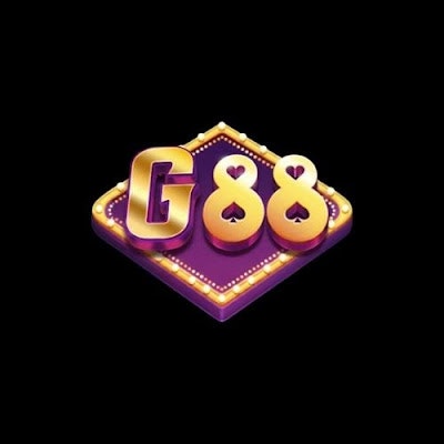 G88