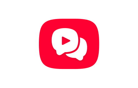 Chat Enhancer