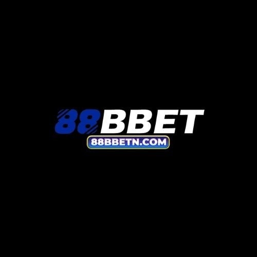 88BBET Official