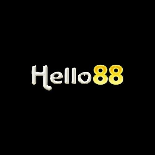 Hello88