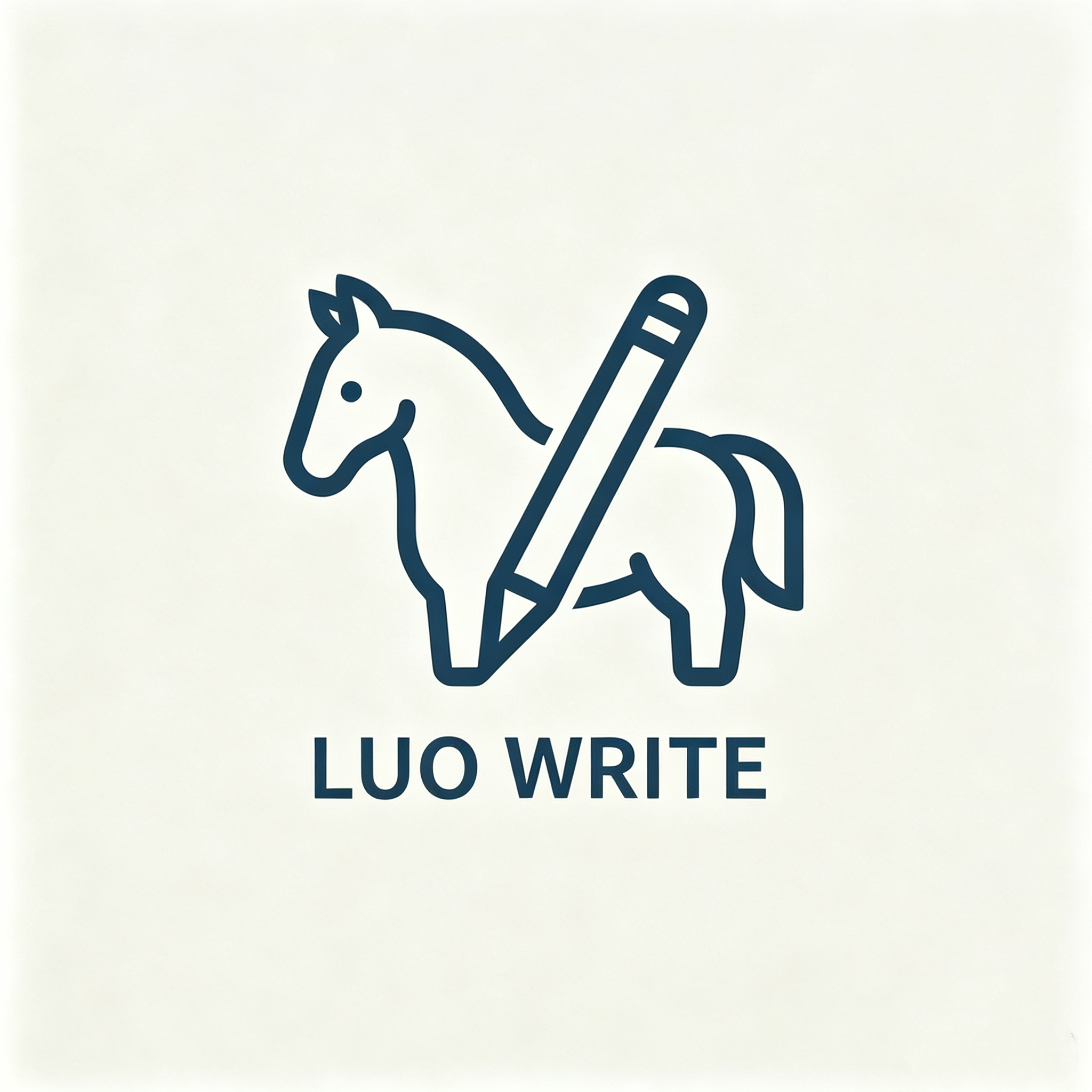 luowrlte