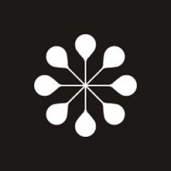 Oraczen Ai