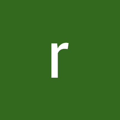 Rowland Heights Appliance Repair Pros