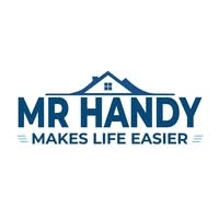 Mr Handy SEO