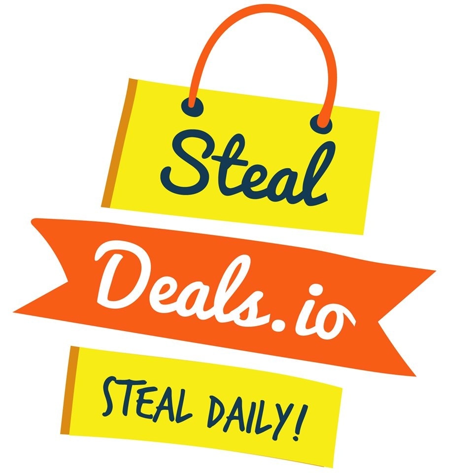 Stealdeals