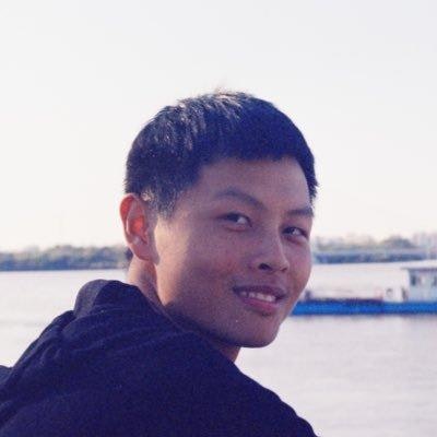 Gensheng Luo