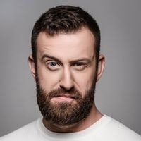 Роман Квартальнов