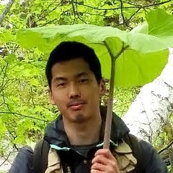 Masayoshi Kamioki