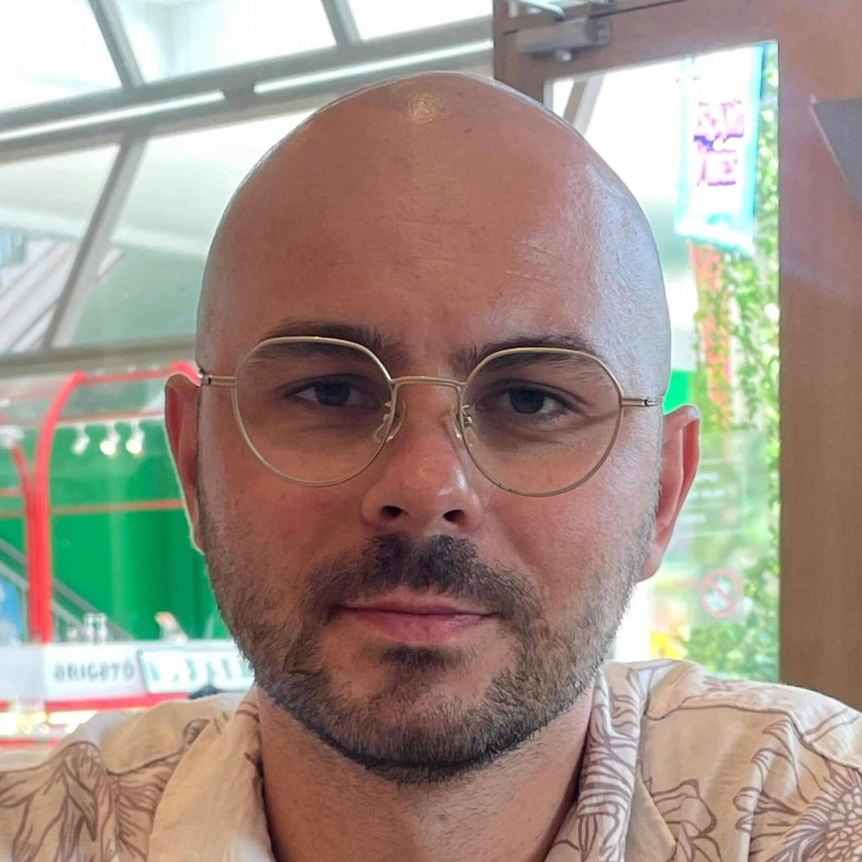 Krystian