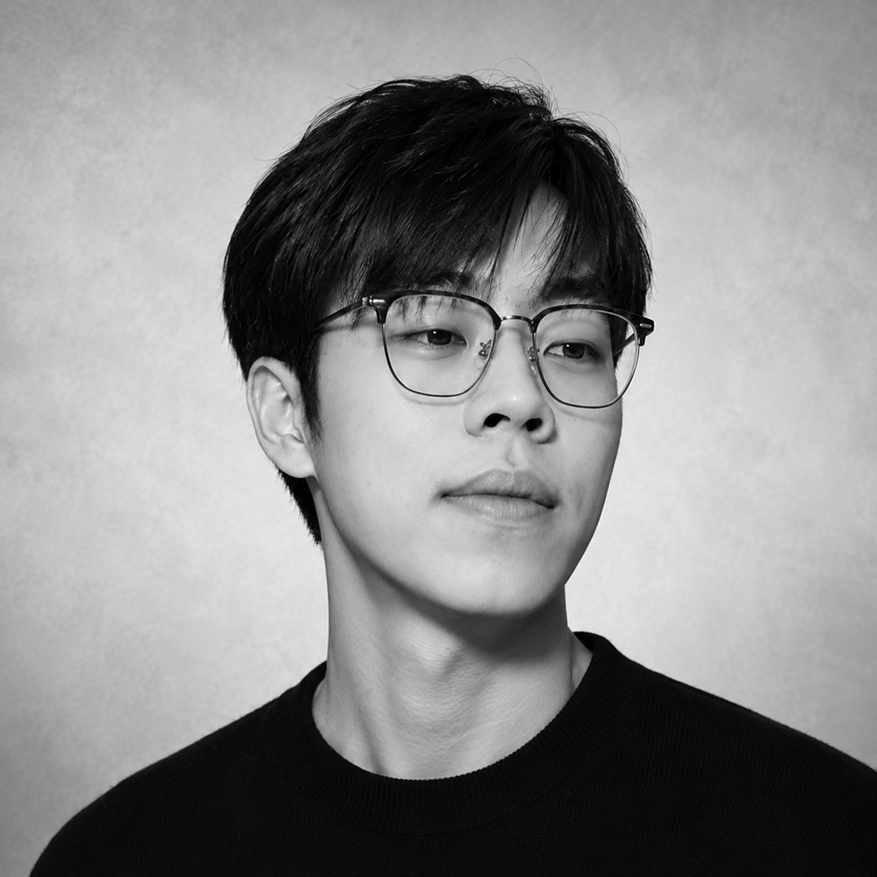 Zhan Shi