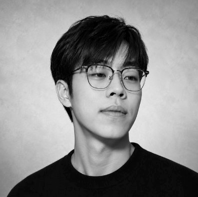 Zhan Shi