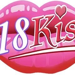 kissoriginal