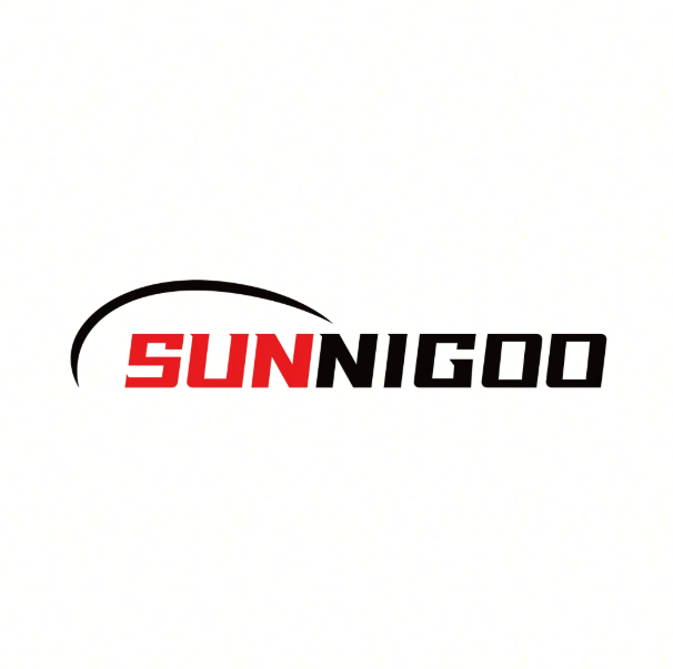 SUNNIGOO