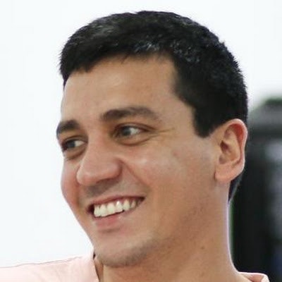 Felipe Mesquita