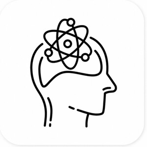 Sagetide Labs LLC