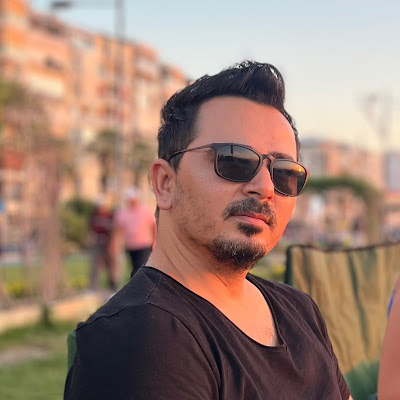 Abdullah Altunbaş
