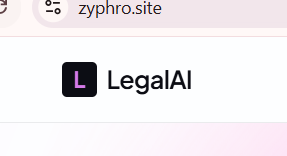 ligal ai 