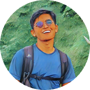 Bakhrul
