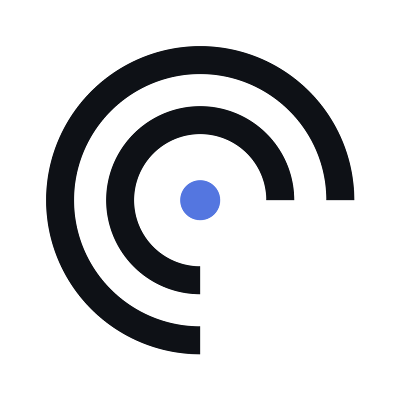 Cluvex Technology