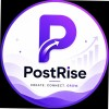 Postrise