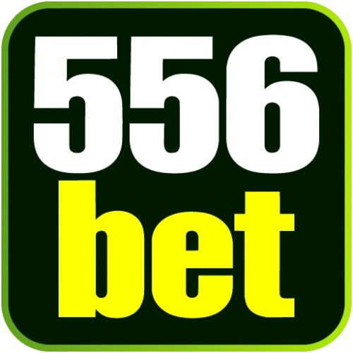 556BET