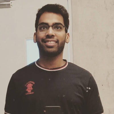 Shakul Mittal