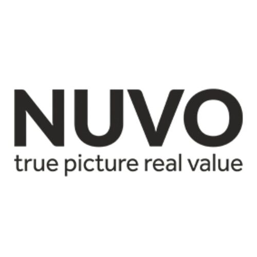 Nuvo Studio