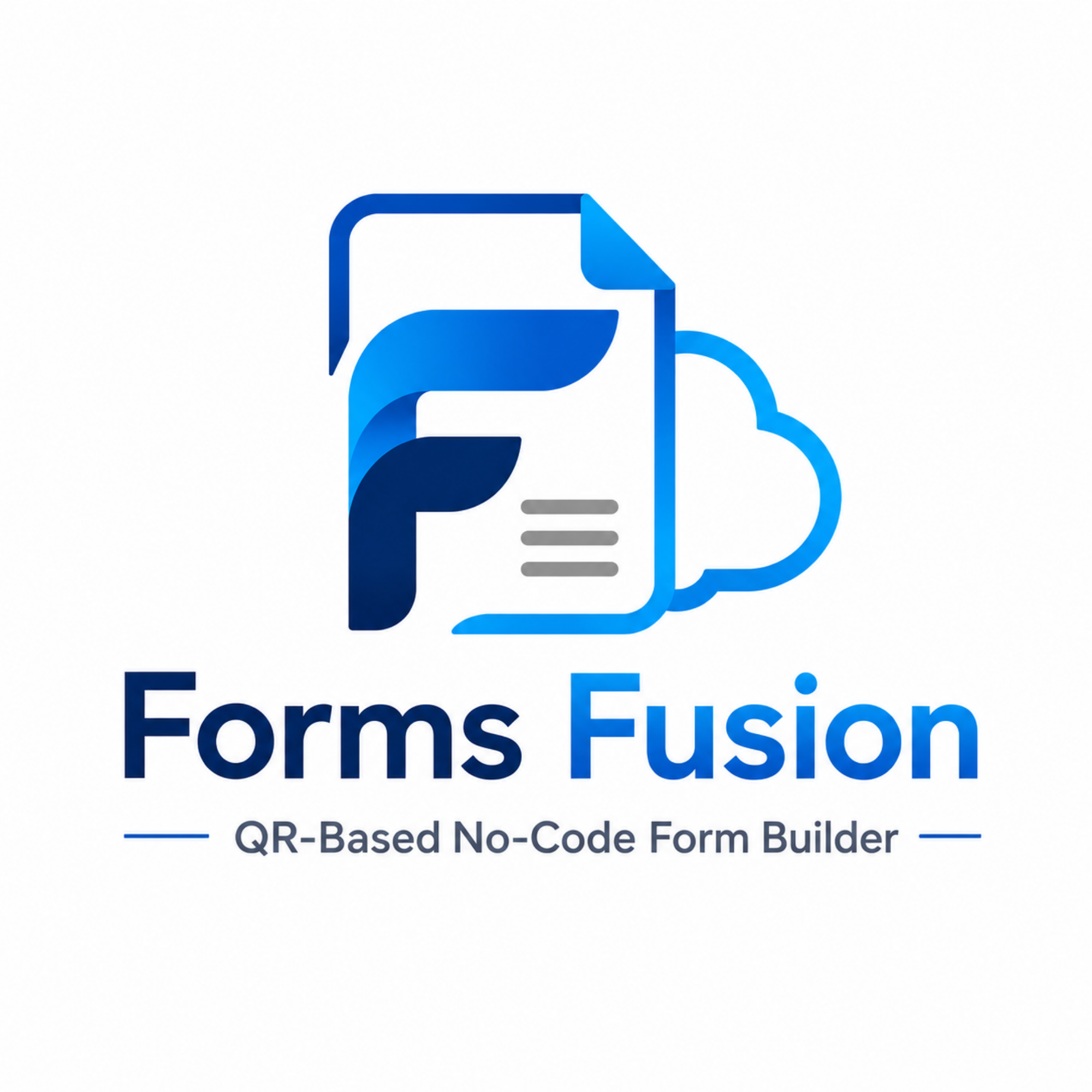 Forms Fusion