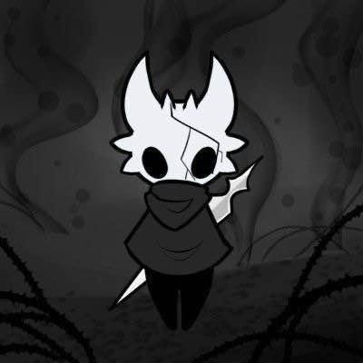 Skuller