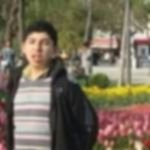 Dursun