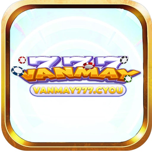 Vanmay777 - Vanmay777.com | Link Đăng Ký